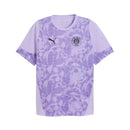 St. Pauli Treino 25/26