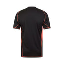 México Guarda-Redes 24/25 - Copa América 2024