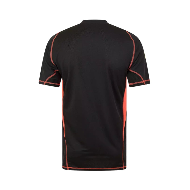 México Guarda-Redes 24/25 - Copa América 2024