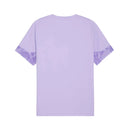 St. Pauli Treino 25/26