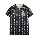 Corinthians Treino 23/24