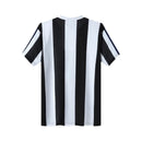 Newcastle Principal 95/96