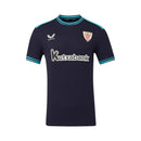 Athletic Bilbao Alternativa 25/26