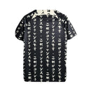 Corinthians Treino 23/24