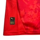 República Checa Principal 24/25 - Euro 2024