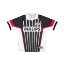 PSV Alternativa 97/98