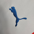 Al-Hilal Alternativa 23/24