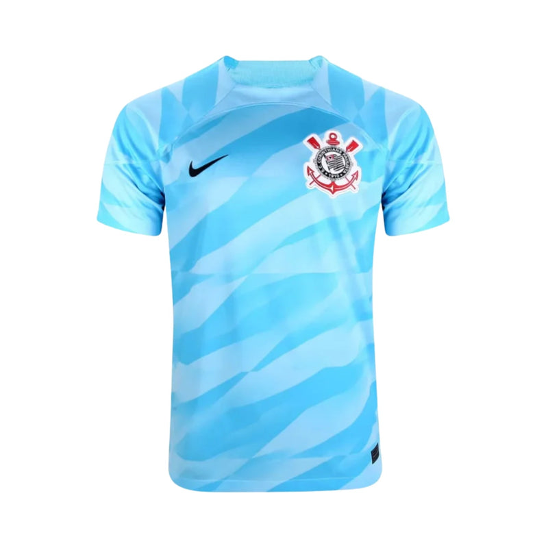 Corinthians Guarda-Redes 23/24