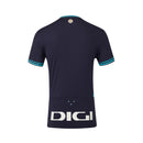 Athletic Bilbao Alternativa 25/26