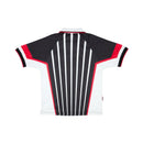 PSV Alternativa 97/98