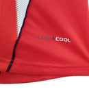 Bayern Munique Principal 10/11