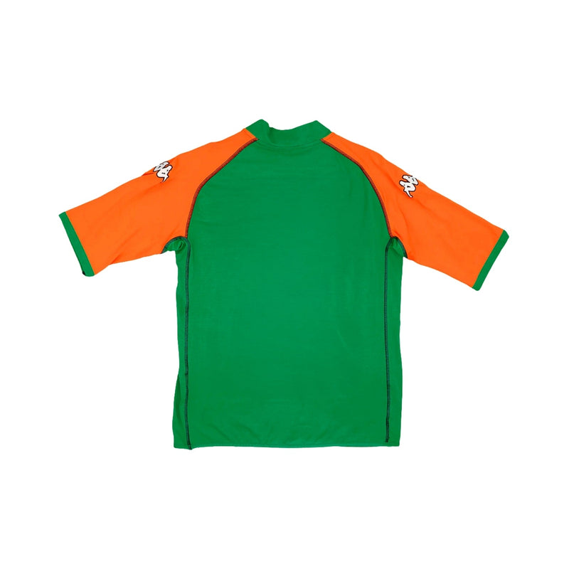 Werder Bremen Principal 03/04