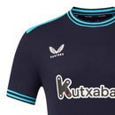 Athletic Bilbao Alternativa 25/26