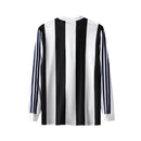 Newcastle Principal 95/96 - Manga Comprida