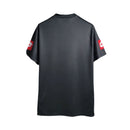 Juventus Alternativa 01/02