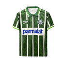 Palmeiras Principal 95/96
