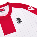 Geórgia Principal 24/25 - Euro 2024