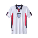 Inglaterra Principal 98/99