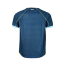 Espanyol Terceiro 25/26