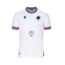 Sampdoria Alternativa 23/24