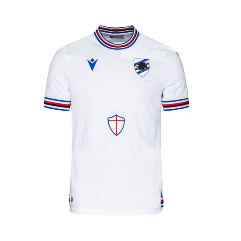 Sampdoria Alternativa 23/24