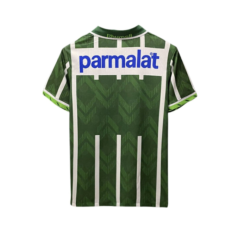 Palmeiras Principal 95/96