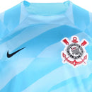 Corinthians Guarda-Redes 23/24