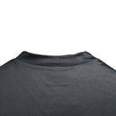 Juventus Alternativa 01/02