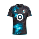 Minnesota United Alternativa 24/25