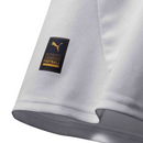 República Checa Alternativa 24/25 - Euro 2024