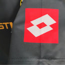 Juventus Alternativa 01/02