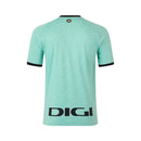 Athletic Bilbao Terceiro 25/26