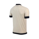 Corinthians Quarto 23/24