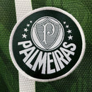 Palmeiras Principal 95/96