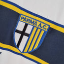 Parma Calcio Alternativa 02/03
