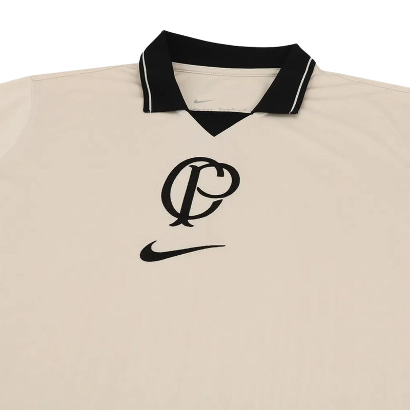 Corinthians Quarto 23/24