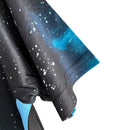 Minnesota United Alternativa 24/25