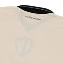 Corinthians Quarto 23/24