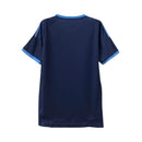 Schalke 04 Alternativa 10/11