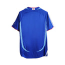 Japão Principal 06/07