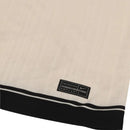 Corinthians Quarto 23/24