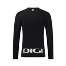 Athletic Bilbao Guarda-Redes 25/26 - Manga Comprida