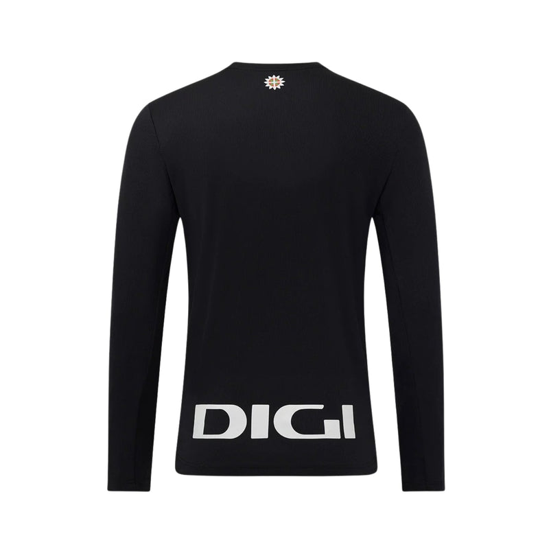 Athletic Bilbao Guarda-Redes 25/26 - Manga Comprida