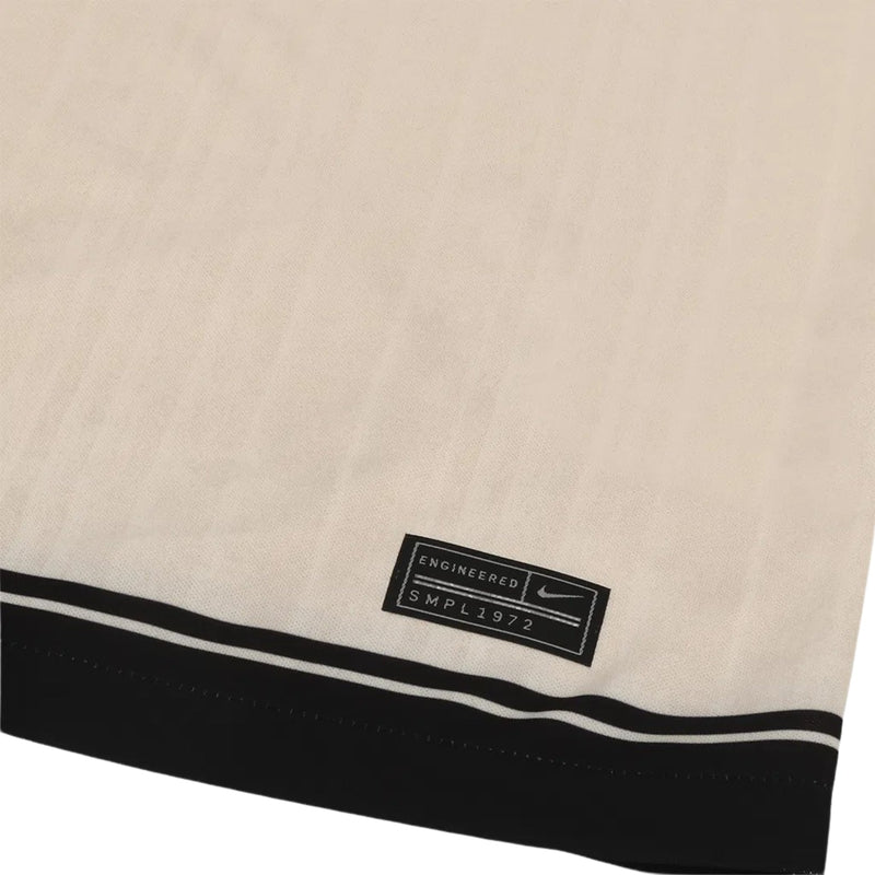 Corinthians Quarto 23/24