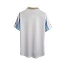 Lazio Alternativa 98/99