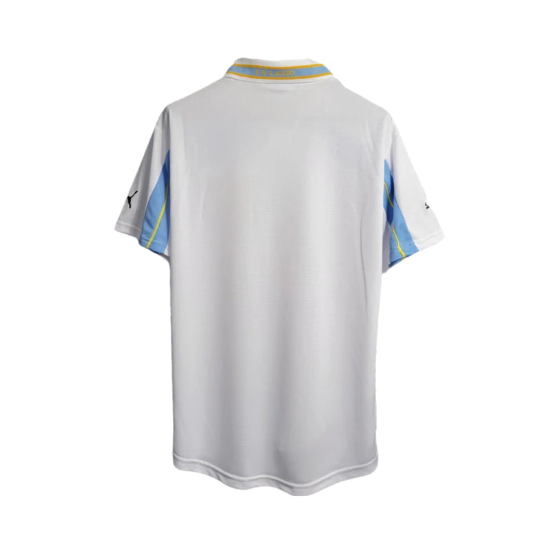 Lazio Alternativa 98/99