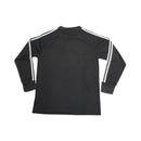 Newcastle Guarda-Redes 96/97