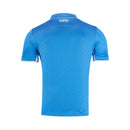 Nápoles Principal 24/25