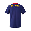 Leipzig Alternativa 25/26