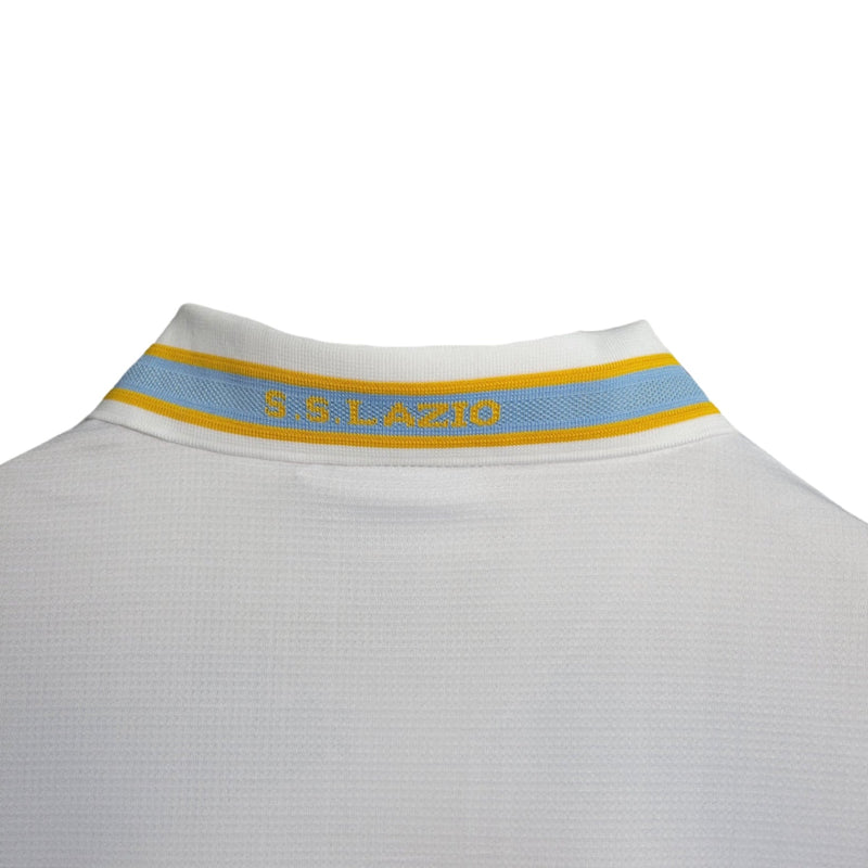 Lazio Alternativa 98/99